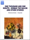 ONE THOUSAND AND ONE NIGHTS - SINBAD THE SAILOR AND OTHER STORIES